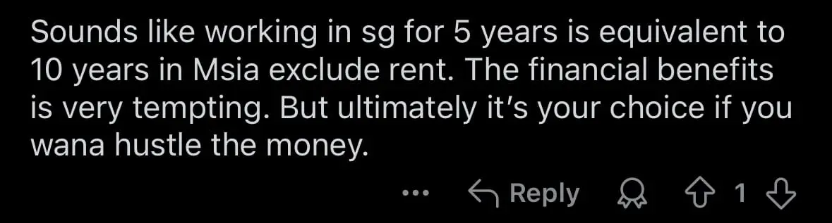 rm14.4k salary singapore comment 4