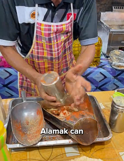 RM2 ayam gunting (1)