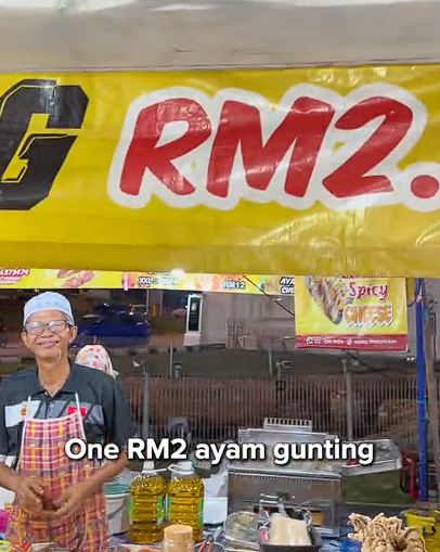 RM2 ayam gunting (3)