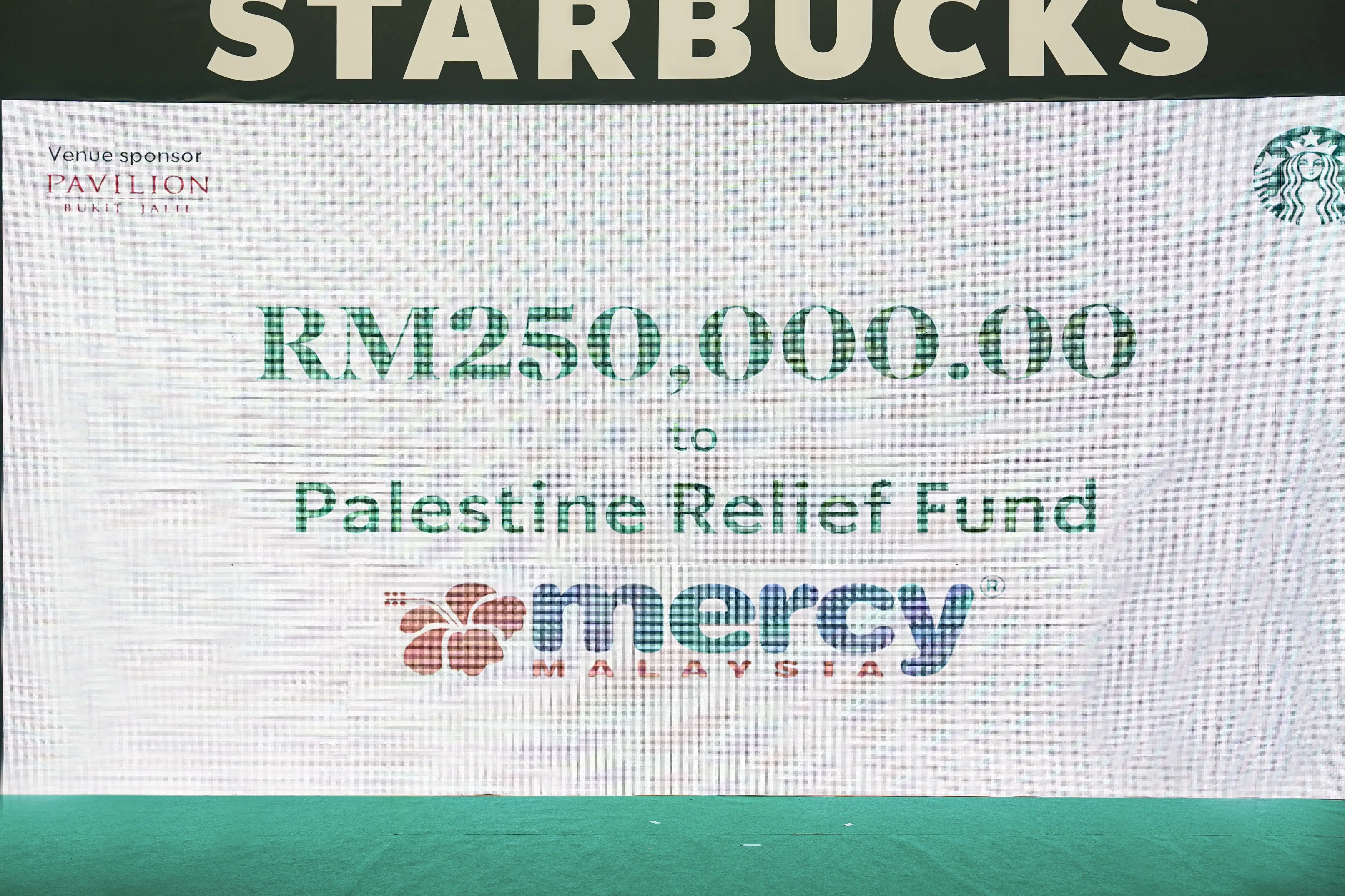RM250,000 to MERCY Malaysia's Palestine Relief Fund.jpeg