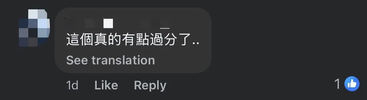 'Unfriendly Airport!' — M'sian TV Host Slams KLIA 2 For Selling RM7.80 Mineral Water comment 2