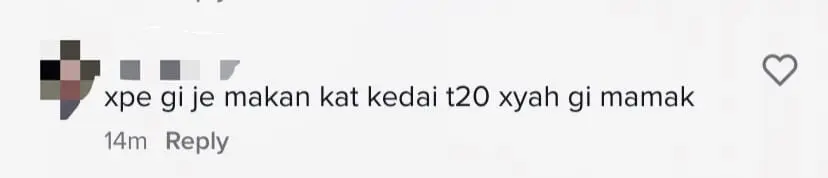 [VIDEO] Woman Mocks Mamak Worker For Kneading Dough With Bare Hands, Gets Slammed In Return