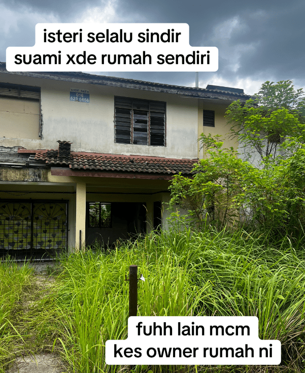 Run-down house rennovated Screenshot 2024-11-25 173842 (1)