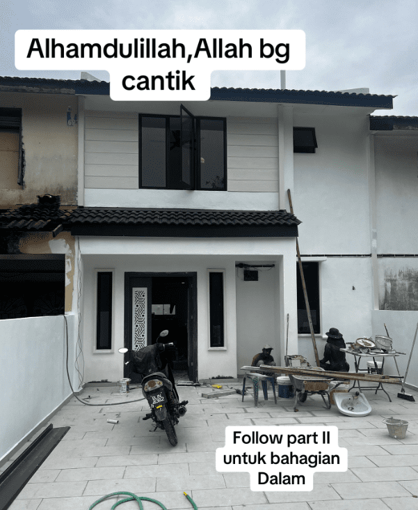 Run-down house rennovated Screenshot 2024-11-25 173842 (2)