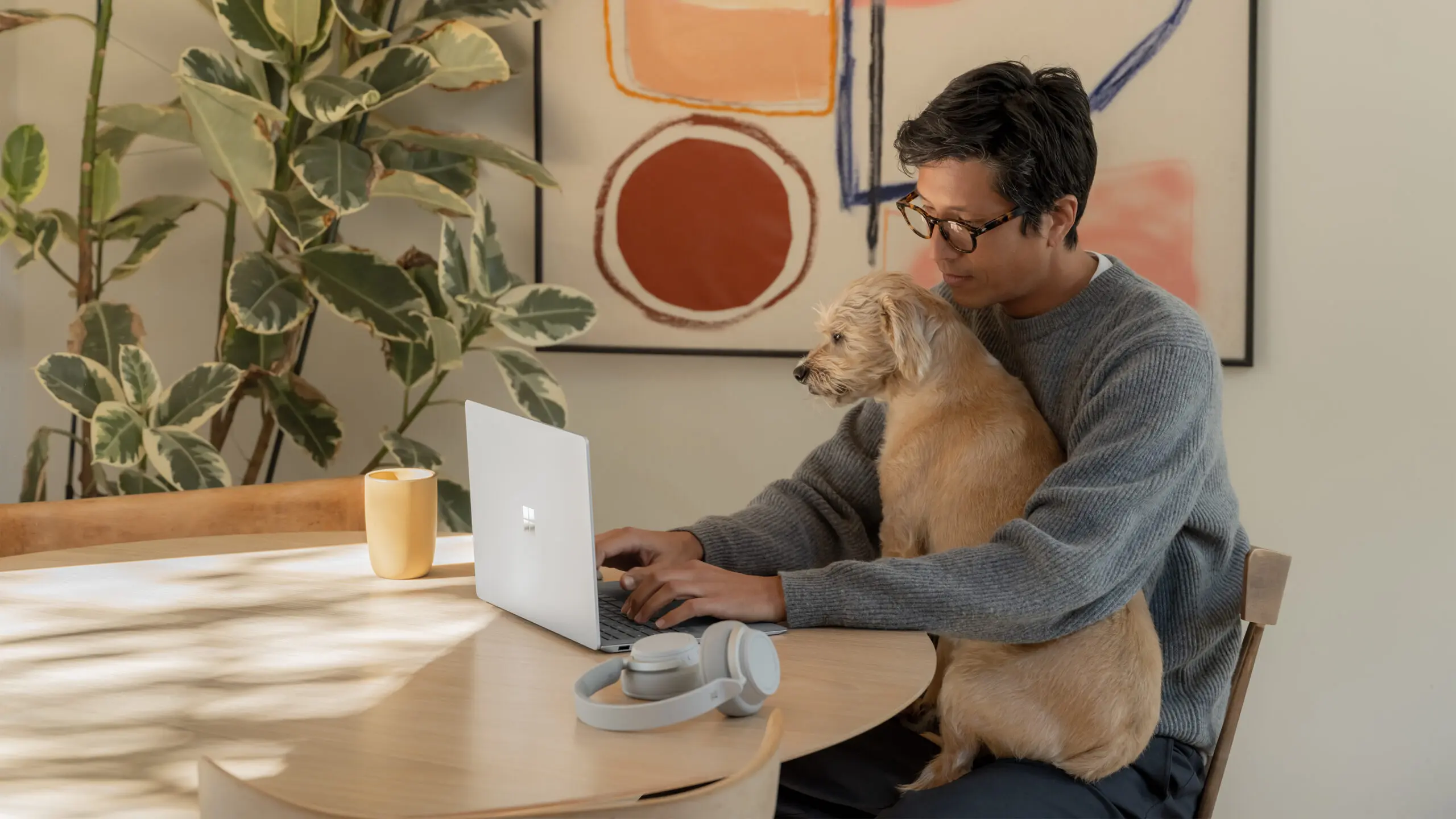 Is It Time For A New Laptop? You Can Get One With The Best Offers Here