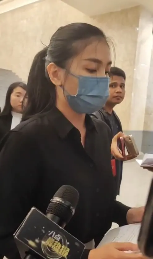 Sam ke ting basikal lajak