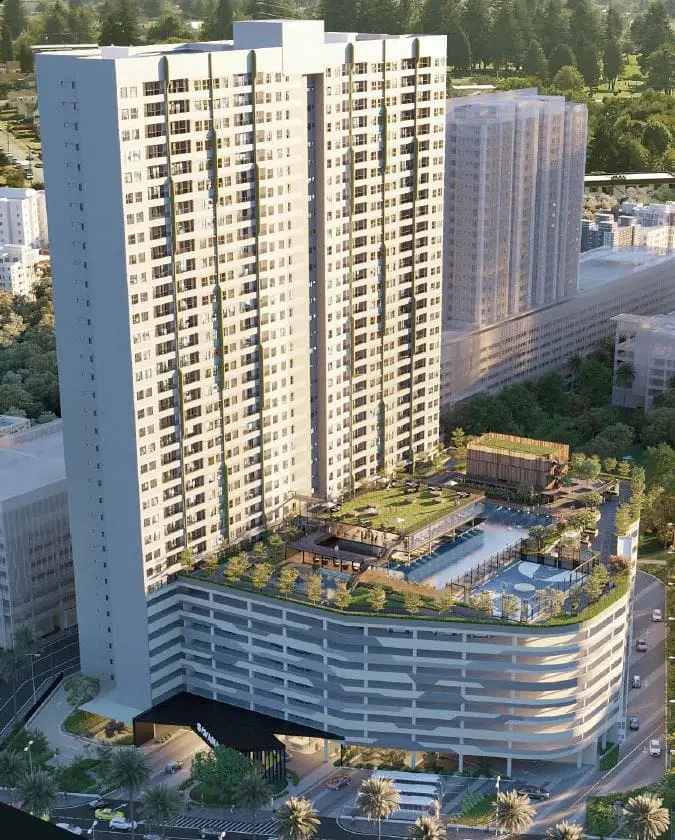 BMW iX Could Be Yours After Purchasing Your Dream Home With Paramount Property, Here's How