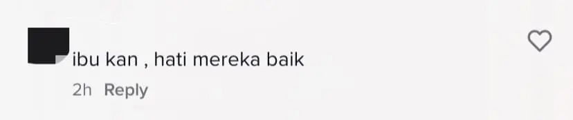 Woman Helps Boy With Scabies, Bring Him To A Clinic And Puts The Medication By Herself