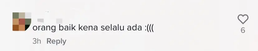 Woman Helps Boy With Scabies, Bring Him To A Clinic And Puts The Medication By Herself