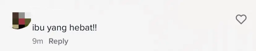 Woman Helps Boy With Scabies, Bring Him To A Clinic And Puts The Medication By Herself