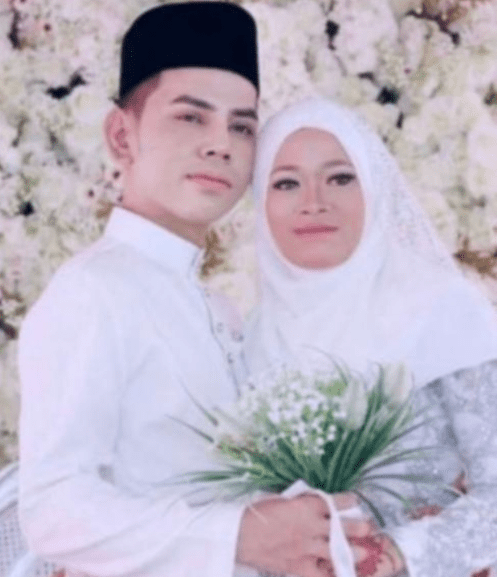 M'sian Couple Marry Each Other 5 Days After Meeting, Files For Divorce 2 Weeks Later