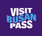 Visit Busan Pass