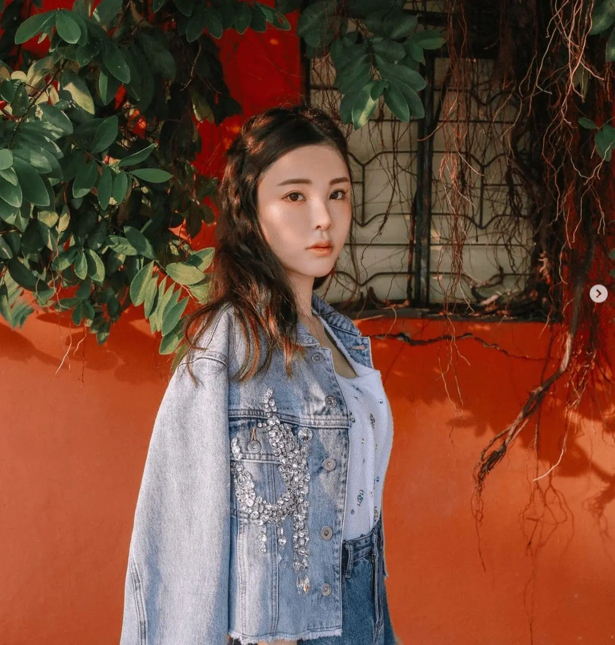 Abby Choi Murder Case Father-In-Laws 3