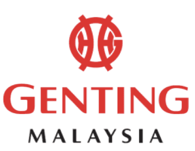 Genting Malaysia