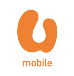 U Mobile
