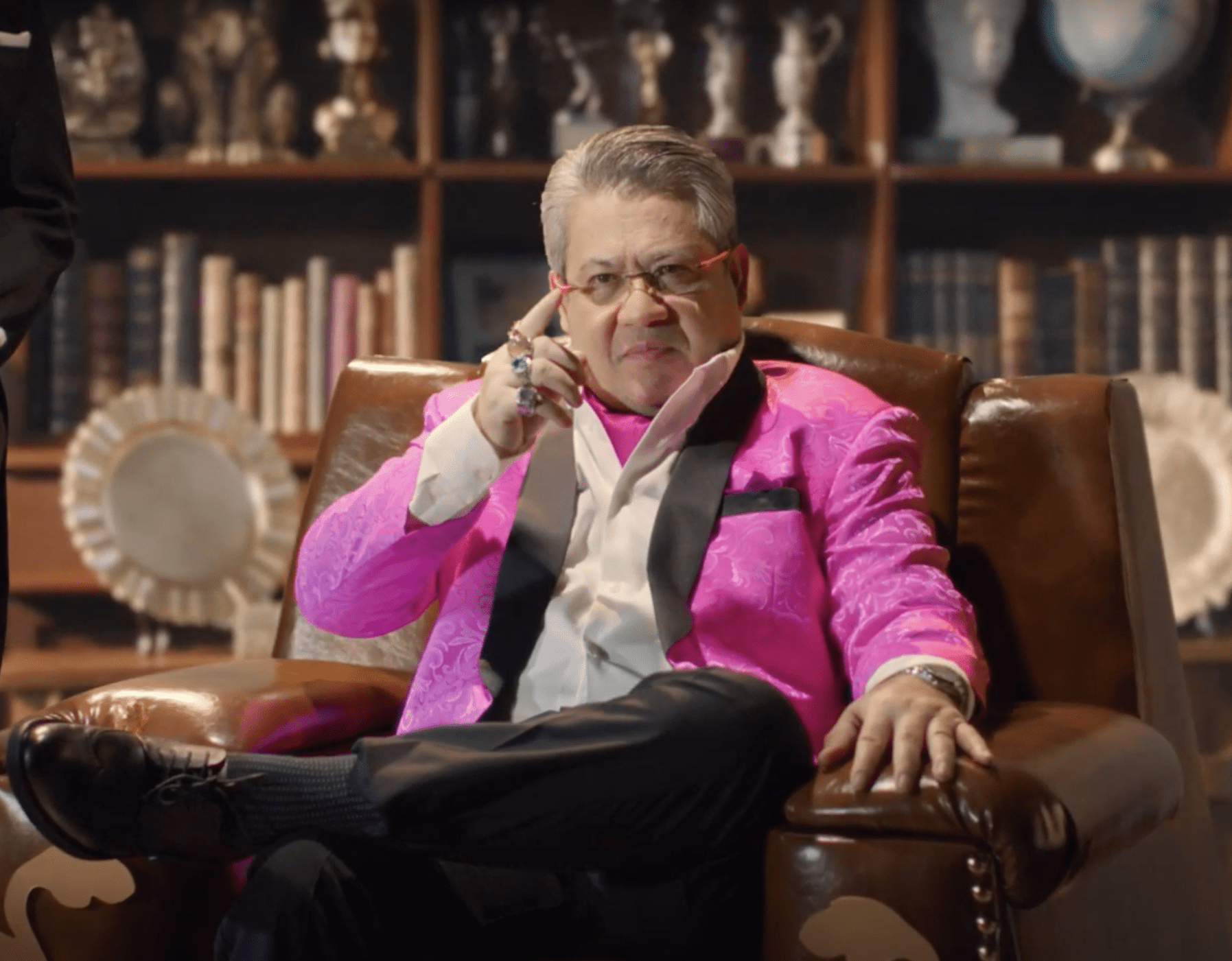 Affordable Internet Doesn’t Mean It’s ‘Ikan Bilis’ Service, Ok? Time Offers 500Mbps At Only RM99, With Service Kabel Besar!