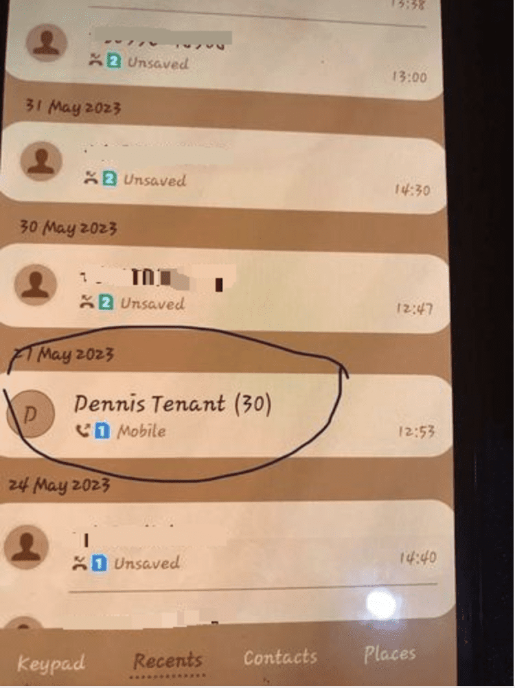 M'sian Man Allegedly Starves To Death Inside Locked Apartment, Landlord Says She Thought He Had Moved Away