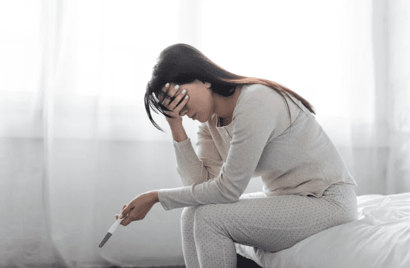 38yo M'sian Lecturer Loses Over Half A Million Ringgit To Scammers Via Phone Call