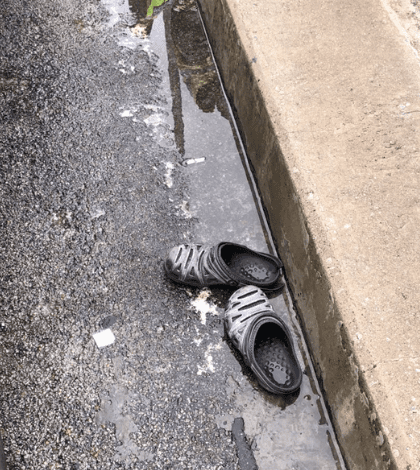 43yo M'sian Man Jumps Off Penang Bridge, Body Brought Back To Shore By Authorities