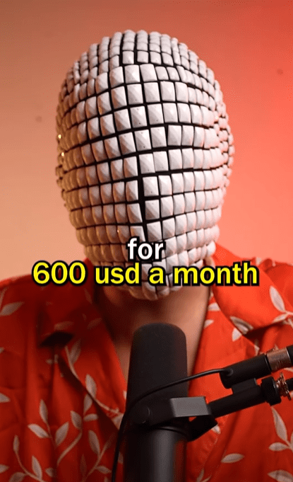 TikToker Claims KL Is A Safer City Compared To The US, M'sians Don't Seem To Agree