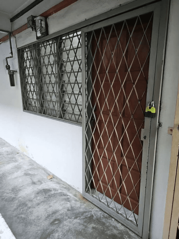 M'sian Woman Commits Suicide With Her 2 Kids By Burning Charcoal At Ampang Home
