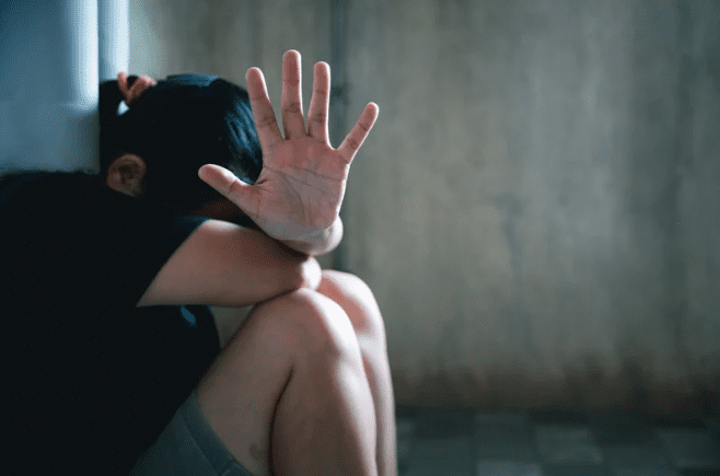 SG Man Helps Friend Get Rid Of 'Ghosts' By Raping Her, Sentenced To 18 Years In Jail