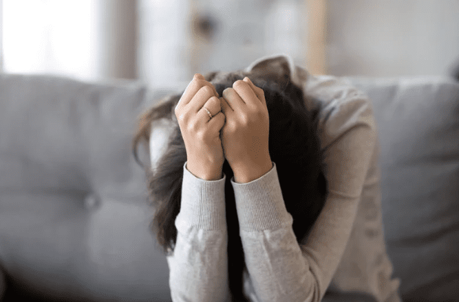 57yo M'sian Woman Loses Close To RM400K In Phone Scam