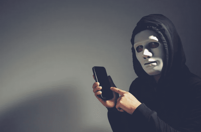 57yo M'sian Woman Loses Close To RM400K In Phone Scam