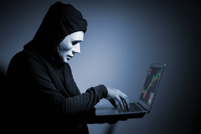 M'sian Govt Retiree Cheated Of Over RM4.4M In Cryptocurrency Investment Scam