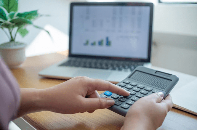 70yo M'sian Woman Loses Over RM3mil In Phone Scam