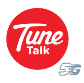 Tune Talk