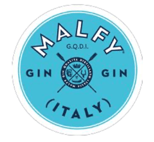 Malfy Gin