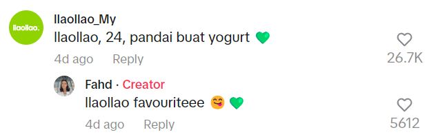 Handsome M'sian Graduate Receives Cheeky Proposals From Many Local Brands