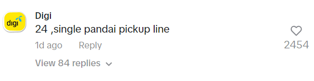 Handsome M'sian Graduate Receives Cheeky Proposals From Many Local Brands