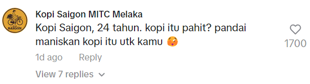 Handsome M'sian Graduate Receives Cheeky Proposals From Many Local Brands