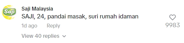 Handsome M'sian Graduate Receives Cheeky Proposals From Many Local Brands