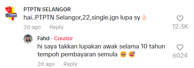 Handsome M'sian Graduate Receives Cheeky Proposals From Many Local Brands