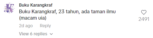 Handsome M'sian Graduate Receives Cheeky Proposals From Many Local Brands