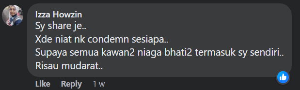 M’sian Woman Finds Staples Inside Jackfruit Fritters, Daughter’s Tongue Injured