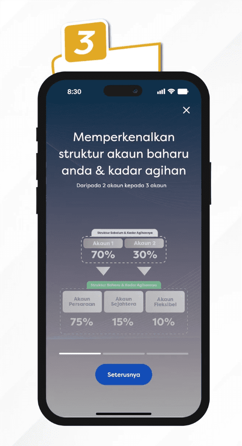 Screenshot 2024-05-12 143144