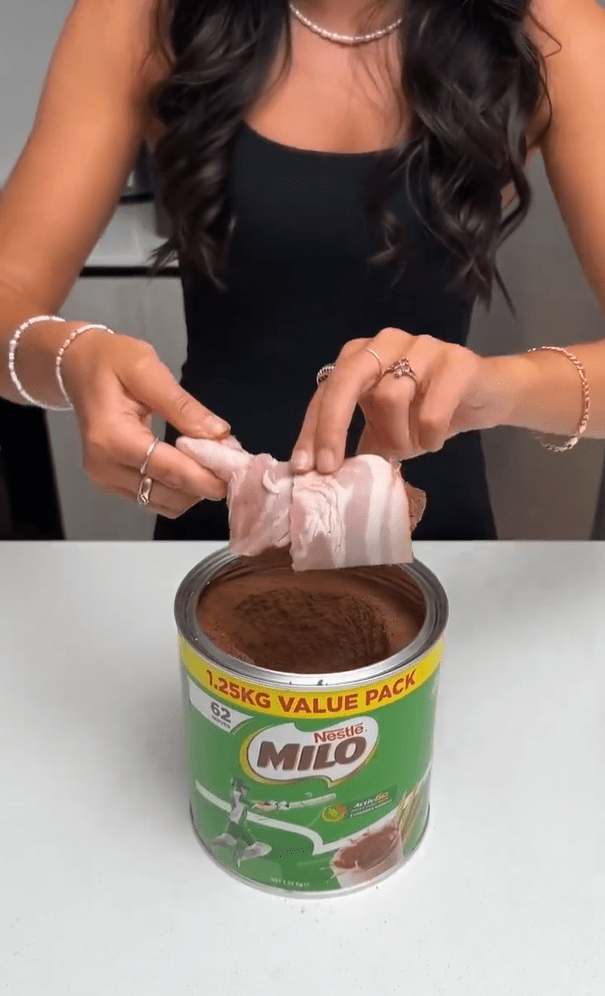 Screenshot 2024-06-30 205938