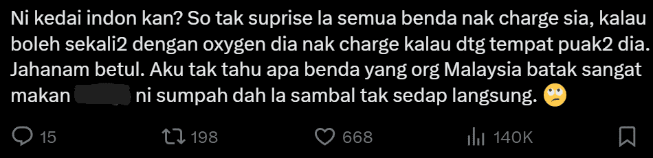 Screenshot 2024-11-08 150840