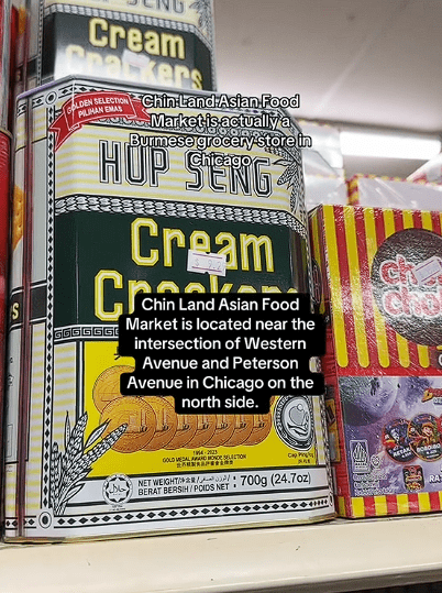 Screenshot 2024-11-11 161855