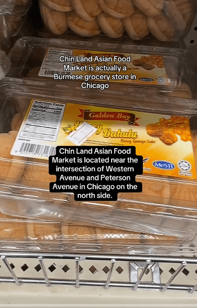 Screenshot 2024-11-11 161919