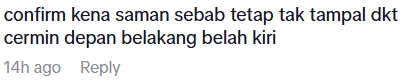 netizen comment 2