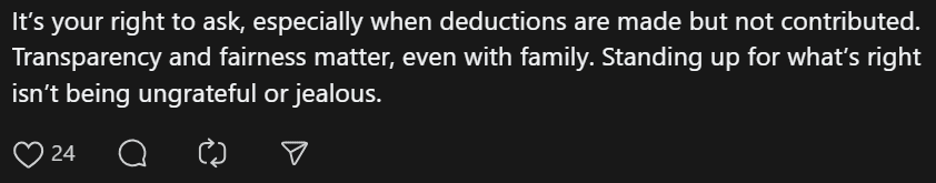 Screenshot 2025-04-29 124233