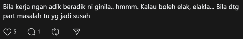 Screenshot 2025-04-29 124254