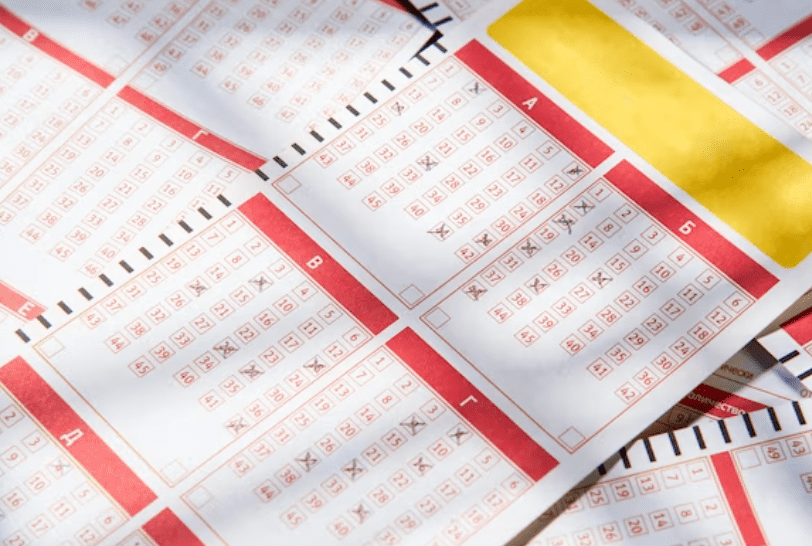 Woman Wins RM1.5mil Lottery, Hides It From Husband & Denies They Were Ever Married