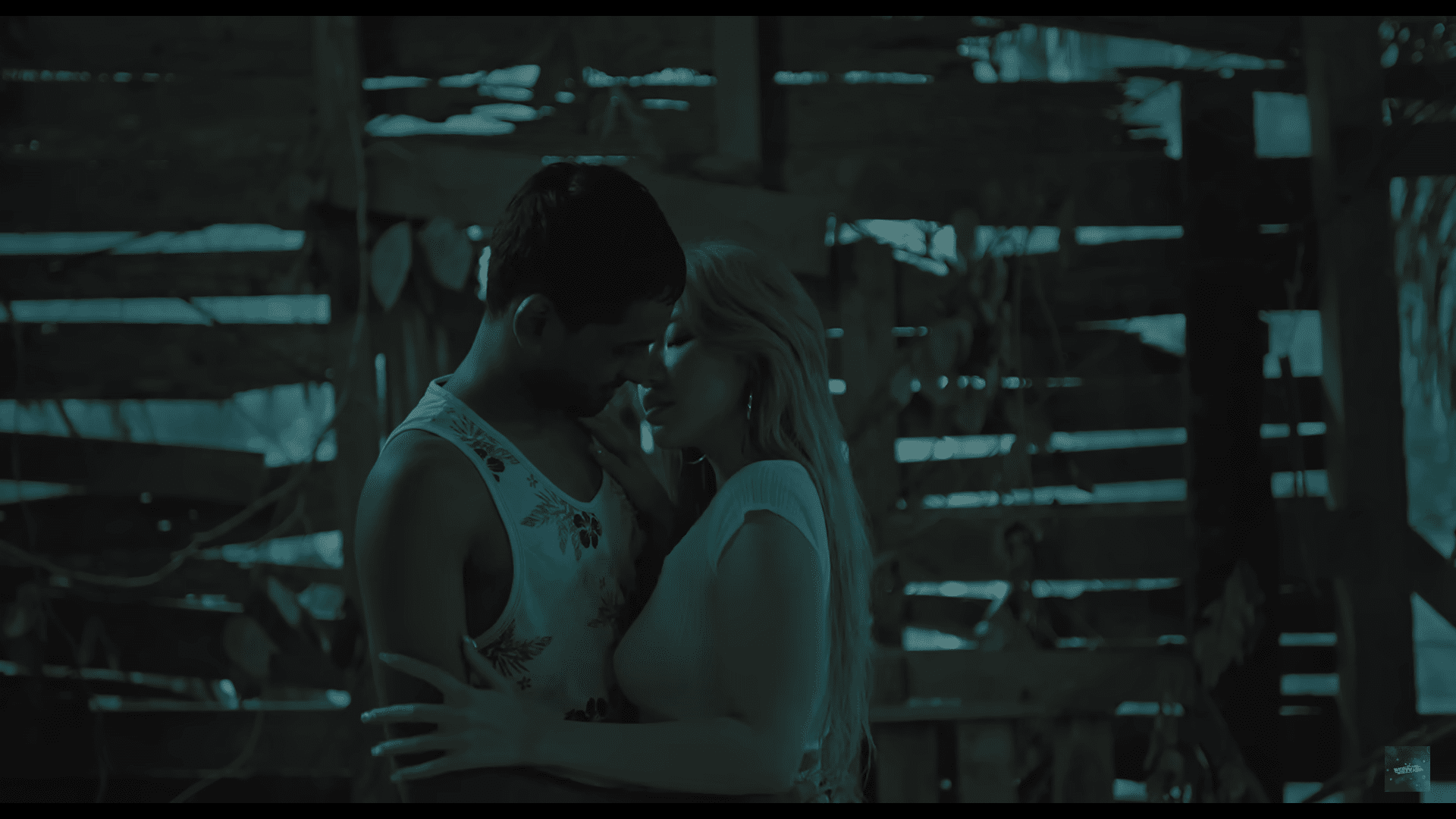 M'sian Horror Flick 'Pulau' Deemed 'Unsuitable To Watch' By Minister Following Backlash Over Trailer