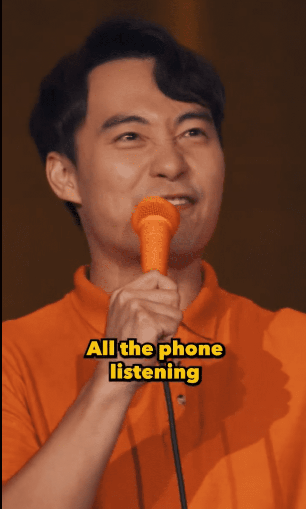 “Taiwan’s Not A Real Country”- Uncle Roger Gets Cancelled After Making Fun Of China In Viral Clip